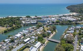 Caribbean Noosa